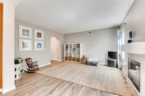 1536 Madrid, Vista, CA 92081 photo 13