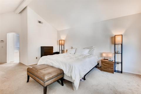 1536 Madrid, Vista, CA 92081 photo 16