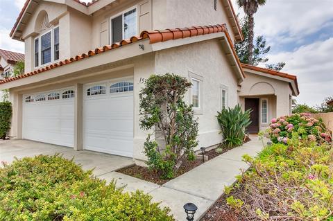 1536 Madrid, Vista, CA 92081 photo 2
