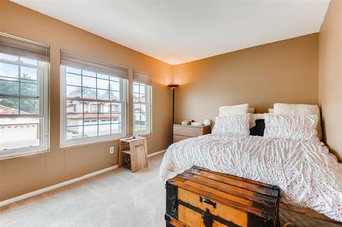 1536 Madrid, Vista, CA 92081 photo 19