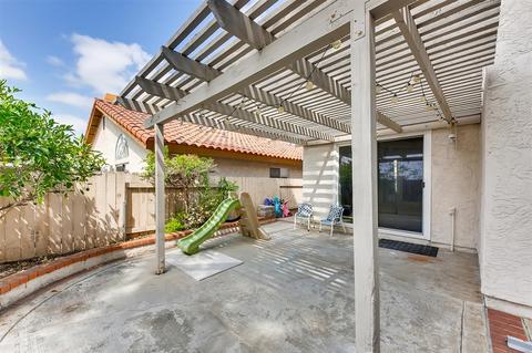 1536 Madrid, Vista, CA 92081 photo 21