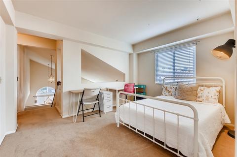 1536 Madrid, Vista, CA 92081 photo 20