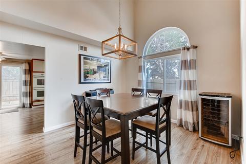 1536 Madrid, Vista, CA 92081 photo 7
