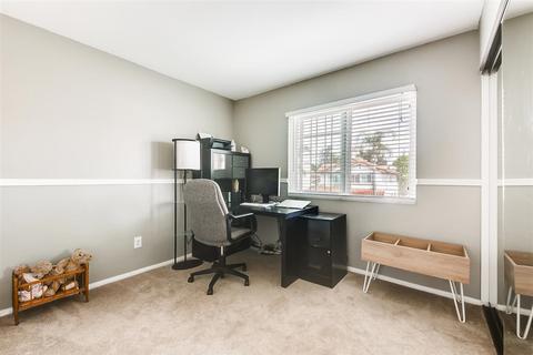 1536 Madrid, Vista, CA 92081 photo 18