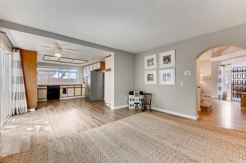 1536 Madrid, Vista, CA 92081 photo 12