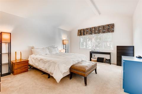 1536 Madrid, Vista, CA 92081 photo 15