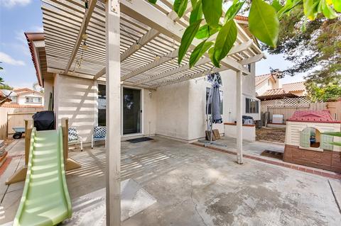 1536 Madrid, Vista, CA 92081 photo 24