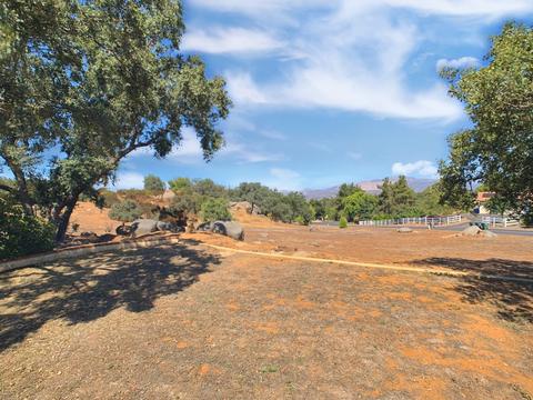 2172 John Dewitt Pl, Alpine, CA 91901 photo 21