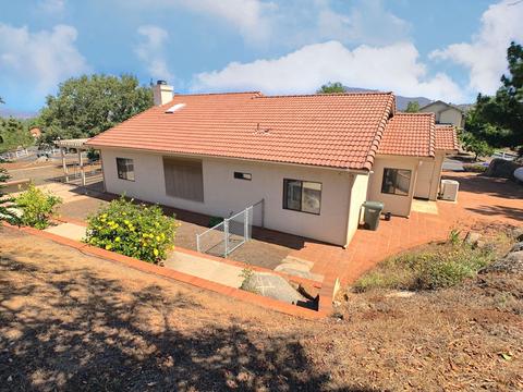2172 John Dewitt Pl, Alpine, CA 91901 photo 19