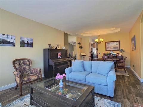 2172 John Dewitt Pl, Alpine, CA 91901 photo 12