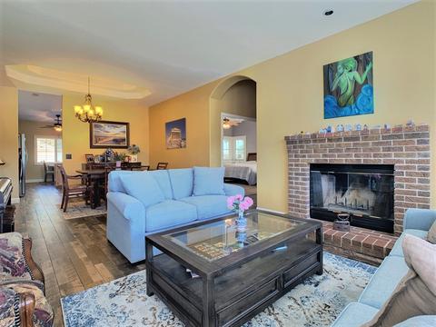 2172 John Dewitt Pl, Alpine, CA 91901 photo 13