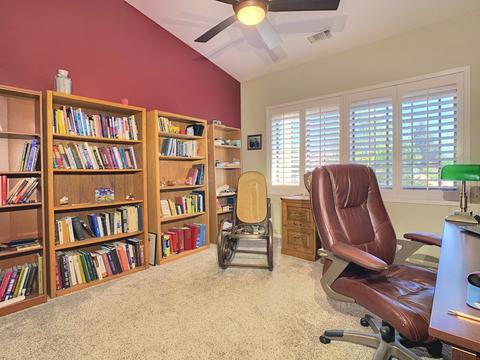 2172 John Dewitt Pl, Alpine, CA 91901 photo 18