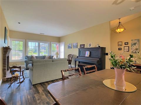 2172 John Dewitt Pl, Alpine, CA 91901 photo 3