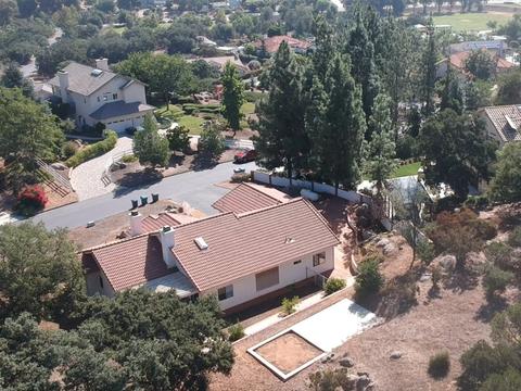 2172 John Dewitt Pl, Alpine, CA 91901 photo 20