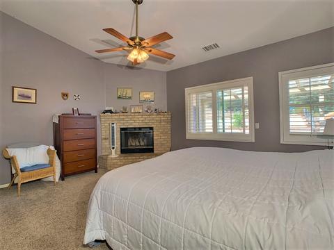 2172 John Dewitt Pl, Alpine, CA 91901 photo 5