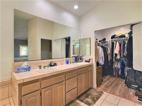 2172 John Dewitt Pl, Alpine, CA 91901 photo 15