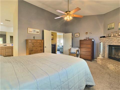 2172 John Dewitt Pl, Alpine, CA 91901 photo 6