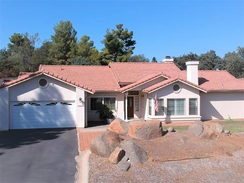 2172 John Dewitt Pl, Alpine, CA 91901 photo 23