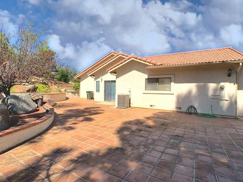 2172 John Dewitt Pl, Alpine, CA 91901 photo 22