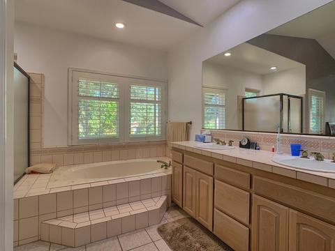 2172 John Dewitt Pl, Alpine, CA 91901 photo 14