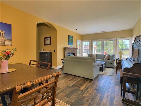 2172 John Dewitt Pl, Alpine, CA 91901 photo 2