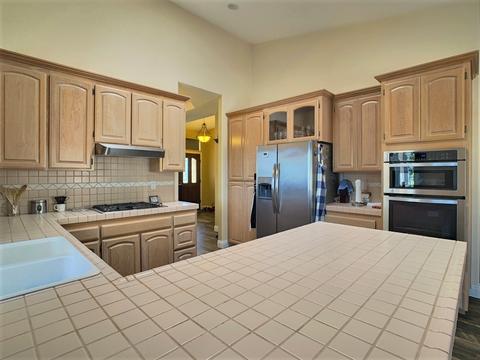 2172 John Dewitt Pl, Alpine, CA 91901 photo 10
