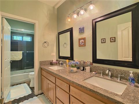 2172 John Dewitt Pl, Alpine, CA 91901 photo 16