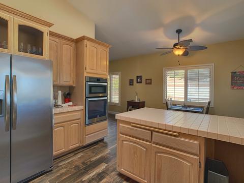 2172 John Dewitt Pl, Alpine, CA 91901 photo 9