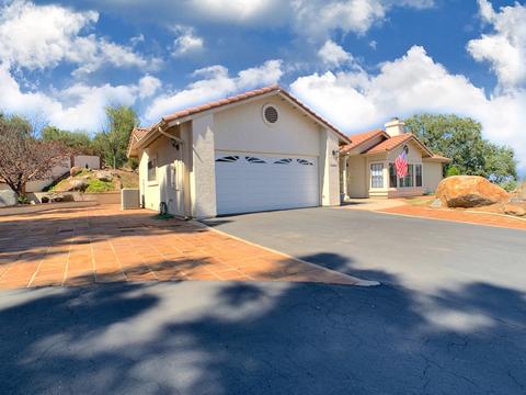 2172 John Dewitt Pl, Alpine, CA 91901 photo 24
