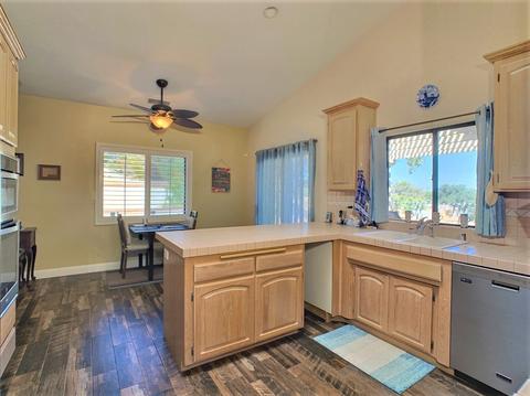 2172 John Dewitt Pl, Alpine, CA 91901 photo 11