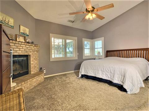 2172 John Dewitt Pl, Alpine, CA 91901 photo 4