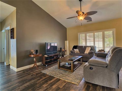 2172 John Dewitt Pl, Alpine, CA 91901 photo 7