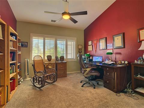 2172 John Dewitt Pl, Alpine, CA 91901 photo 17
