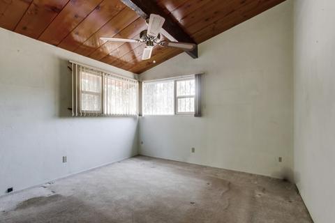 8872 Lakeview Rd, Lakeside, CA 92040 photo 11