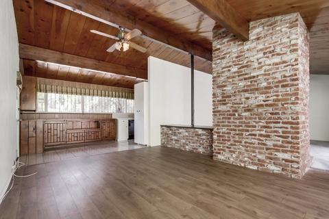 8872 Lakeview Rd, Lakeside, CA 92040 photo 5