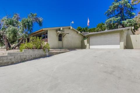 8872 Lakeview Rd, Lakeside, CA 92040 photo 22