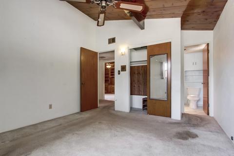 8872 Lakeview Rd, Lakeside, CA 92040 photo 13