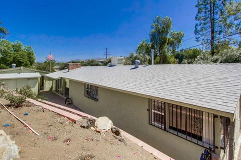 8872 Lakeview Rd, Lakeside, CA 92040 photo 23