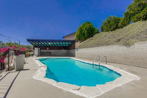 8872 Lakeview Rd, Lakeside, CA 92040 photo 17