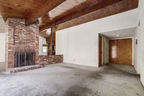 8872 Lakeview Rd, Lakeside, CA 92040 photo 3