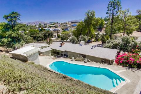 8872 Lakeview Rd, Lakeside, CA 92040 photo 18
