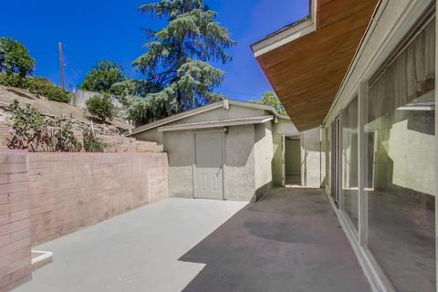 8872 Lakeview Rd, Lakeside, CA 92040 photo 21