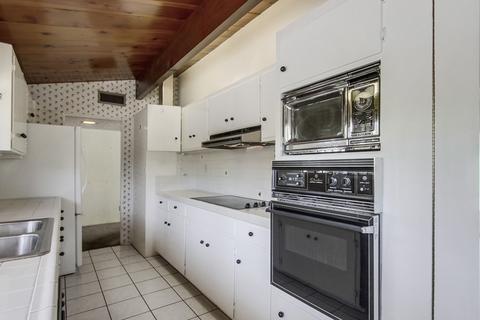 8872 Lakeview Rd, Lakeside, CA 92040 photo 6