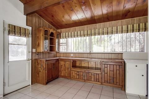 8872 Lakeview Rd, Lakeside, CA 92040 photo 9
