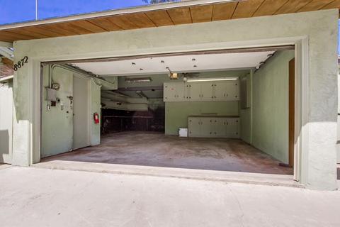 8872 Lakeview Rd, Lakeside, CA 92040 photo 19