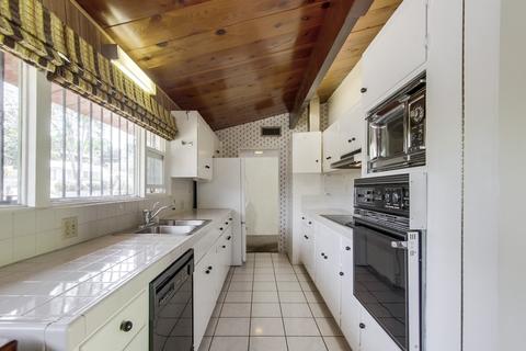 8872 Lakeview Rd, Lakeside, CA 92040 photo 7