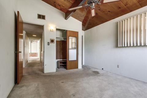 8872 Lakeview Rd, Lakeside, CA 92040 photo 12