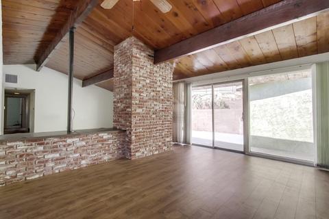 8872 Lakeview Rd, Lakeside, CA 92040 photo 4