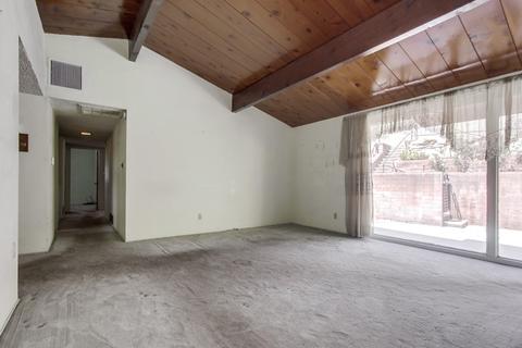8872 Lakeview Rd, Lakeside, CA 92040 photo 2