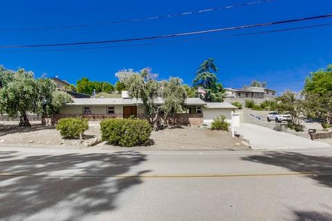 8872 Lakeview Rd, Lakeside, CA 92040 photo 24